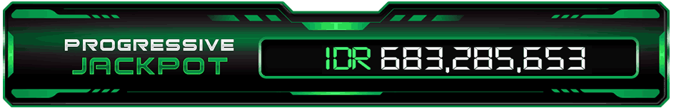 VERSUS138 Jackpot